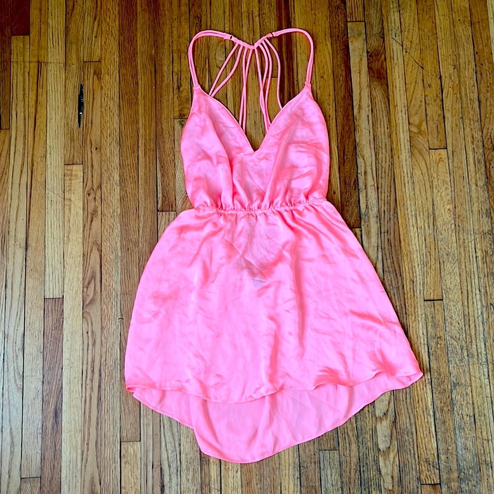 VS Slip